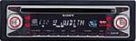 Sony CDX-MP30