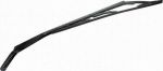 CHAMPION Стеклоочиститель AEROVANTAGEWIPING ARM 350mm (A510D/113)