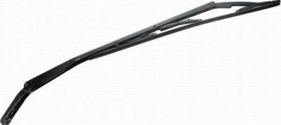CHAMPION Стеклоочиститель AEROVANTAGEWIPING ARM 350mm (A510D/113)