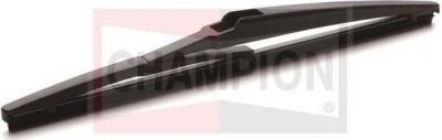 CHAMPION Щетка стеклоочистителя Aerovantage задняя HYUNDAI/KIA/MAZDA/OPEL (AP30A/B01)