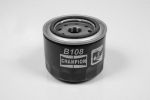 Champion B108/606 масляный фильтр на ROVER 600 (RH)