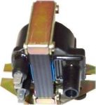 Champion BAE504F/245 катушка зажигания на FIAT CROMA (154)