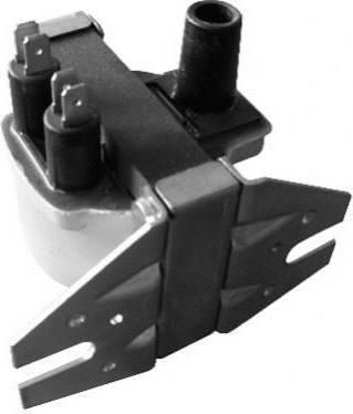 Champion BAE506F/245 катушка зажигания на FIAT UNO (146A/E)
