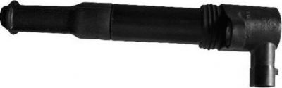 Champion BAE851AE/245 катушка зажигания на VW PASSAT Variant (3A5, 35I)