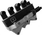Champion BAE920AX/245 катушка зажигания на FIAT BRAVA (182)
