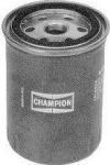 Champion C108/606 масляный фильтр на RELIANT KITTEN