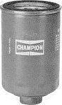Champion C125/606 масляный фильтр на VW CADDY II пикап (9U7)