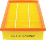 Champion CAF100722P воздушный фильтр на FORD TRANSIT c бортовой платформой/ходовая часть