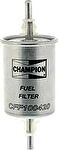 Champion CFF100420 топливный фильтр на CHEVROLET LACETTI (J200)