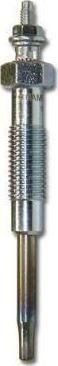 Champion CH154/002 свеча накаливания на TOYOTA HILUX II пикап (LN8_, RN5_, LN6_, YN6_, YN5_, LN5_, RN6_)