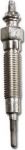 CHAMPION Свеча накаливания Mitsubishi 4D56T CERAMIC LONG POST HEATING (MR577131) Champion (CH602/002)