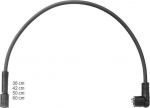 Champion CLS009 комплект проводов зажигания на KIA RIO универсал (DC)