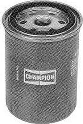 Champion F118/606 масляный фильтр на PEUGEOT 309 II (3C, 3A)