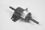 Champion L239/606 топливный фильтр на FIAT ALBEA (178_)