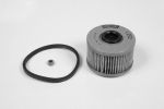 Champion L252/606 топливный фильтр на RENAULT CLIO II (BB0/1/2_, CB0/1/2_)