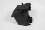 Champion L454/606 топливный фильтр на PEUGEOT 308 (4A_, 4C_)