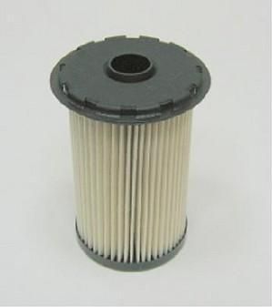 Champion L472/606 топливный фильтр на FORD FOCUS II седан (DA_)