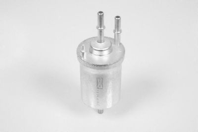 Champion L478/606 топливный фильтр на VW TRANSPORTER V автобус (7HB, 7HJ, 7EB, 7EJ, 7EF, 7EG, 7HF, 7E