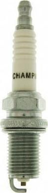 Champion OE039/R04 свеча зажигания на PROTON PERSONA 400 Наклонная задняя часть (C9_C, C9_S)