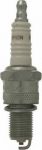 Champion OE042/R04 свеча зажигания на VW MULTIVAN V (7HM, 7HN, 7HF, 7EF, 7EM, 7EN)