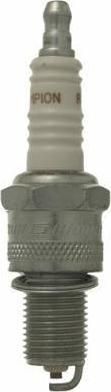 Champion OE042/R04 свеча зажигания на VW MULTIVAN V (7HM, 7HN, 7HF, 7EF, 7EM, 7EN)