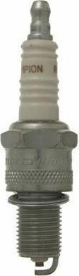 Champion OE049/T10 свеча зажигания на NISSAN SUNNY II купе (B12)