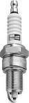 Champion OE060/T10 свеча зажигания на VOLVO 460 L (464)