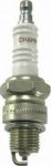 Champion OE064/T10 свеча зажигания на OPEL MONZA A (22_)