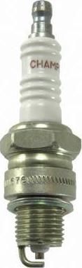 Champion OE064/T10 свеча зажигания на OPEL MONZA A (22_)