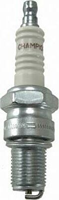 Champion OE068/T10 свеча зажигания на KAWASAKI MOTORCYCLES Z