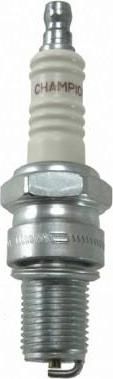 Champion OE074/T10 свеча зажигания на VW TRANSPORTER III фургон