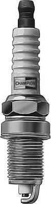 Champion OE093/T10 свеча зажигания на TOYOTA YARIS (SCP1_, NLP1_, NCP1_)