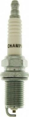 Champion OE113/T10 свеча зажигания на TOYOTA HIACE III фургон (YH7_, LH6_, LH7_, LH5_, YH5_, YH6_)