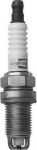 Champion OE178/R04 свеча зажигания на PEUGEOT 407 (6D_)