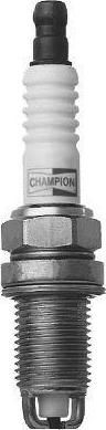 Champion OE178/R04 свеча зажигания на PEUGEOT 407 (6D_)
