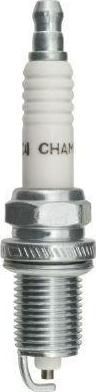 Champion RC9MC4/012 свеча зажигания на HONDA ACCORD IV (CB)
