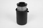 CHAMPION Фильтр воздушный (V465/606)