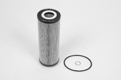 Champion XE513/606 масляный фильтр на VW PASSAT Variant (3B6)