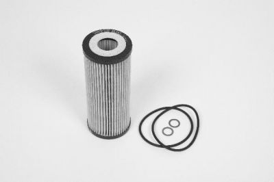Champion XE545/606 масляный фильтр на 7 (E65, E66, E67)