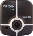 Citizen Z250