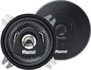 Magnat Classic 102