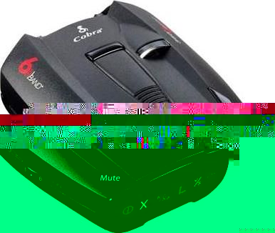 Cobra ESD-7000