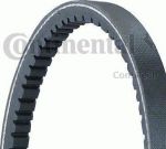 Contitech 11,9X1000Ld клиновой ремень на VOLVO 740 (744)