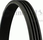 Contitech 4PK1390 Ремень п/к