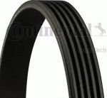 Contitech 5PK1397 Ремень п/к