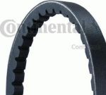 Contitech AVX13X1055 клиновой ремень на 6 (E24)