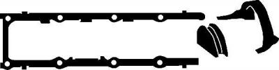 Corteco 023942P прокладка, крышка головки цилиндра на FORD ORION II (AFF)