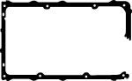 Corteco 023949P прокладка, крышка головки цилиндра на FORD SCORPIO I (GAE, GGE)