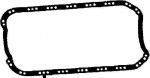 Corteco 026071P прокладка, масляный поддон на HONDA CIVIC VI Hatchback (EJ, EK)