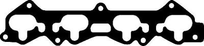 Corteco 026306P прокладка, впускной коллектор на MAZDA 626 V Hatchback (GF)